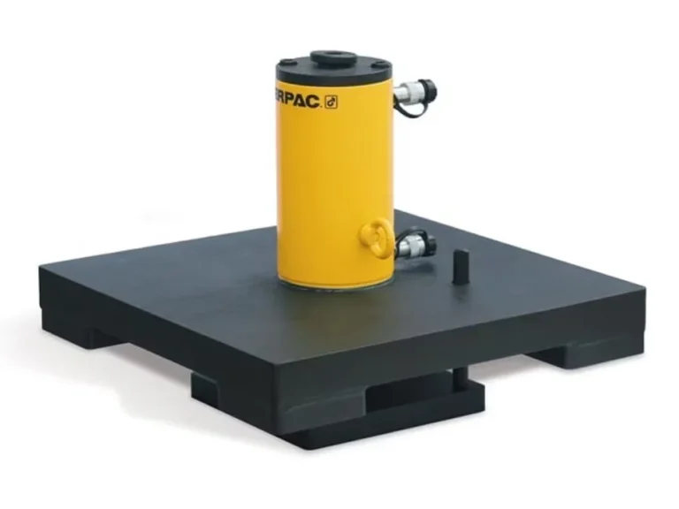 Enerpac Climbing Jacks